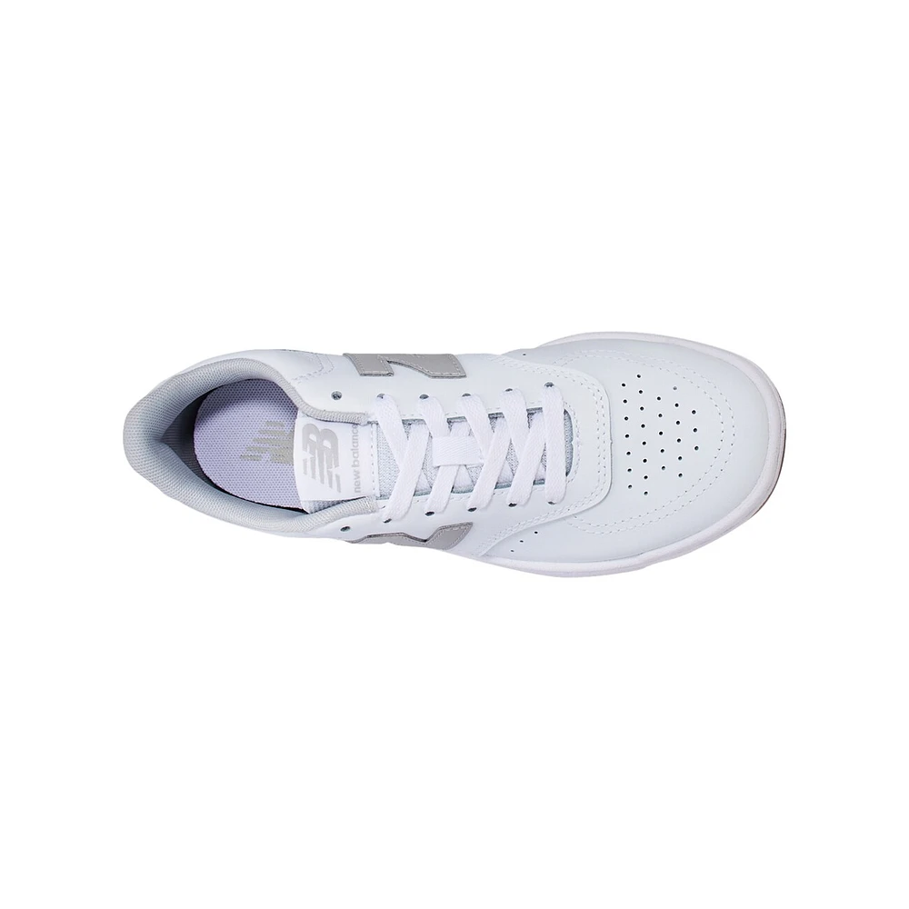 Youth Boys' BB80 Court Shoe