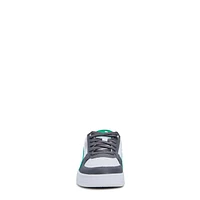 Youth Boys' Caven 2.0  Court Sneaker