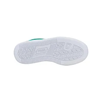 Youth Boys' Caven 2.0  Court Sneaker