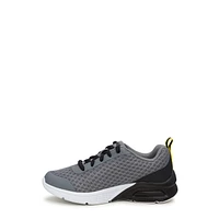 Youth Boys' Microspec Max Volace Running Shoe