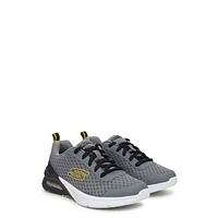 Youth Boys' Microspec Max Volace Running Shoe