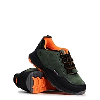 Youth Boys' Waterproof Treklite Lower Hiking Shoe
