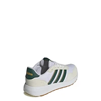 Youth Boys' 60s Running Shoe