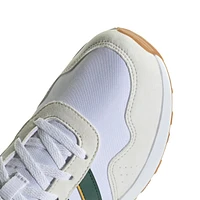 Youth Boys' 60s Running Shoe