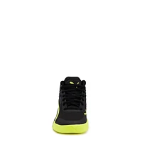 Youth Boys' Court Pro Jr. Basketball Shoe