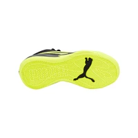 Youth Boys' Court Pro Jr. Basketball Shoe