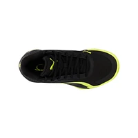 Youth Boys' Court Pro Jr. Basketball Shoe