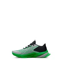 Youth Boys' Scramjet 5 Running Shoe