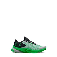 Youth Boys' Scramjet 5 Running Shoe