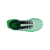 Youth Boys' Scramjet 5 Running Shoe