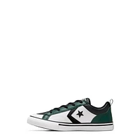 Youth Boys' Pro Blaze Sneaker