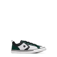 Youth Boys' Pro Blaze Sneaker