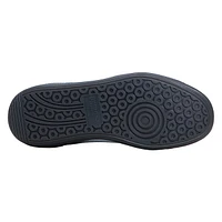 Youth Unisex Palermo Court Sneaker
