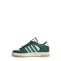 Youth Boys' Breakstart Basketball Sneaker