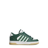 Youth Boys' Breakstart Basketball Sneaker