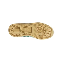 Youth Boys' Breakstart Basketball Sneaker