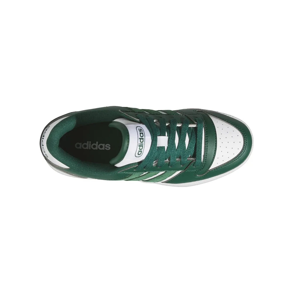Youth Boys' Breakstart Basketball Sneaker