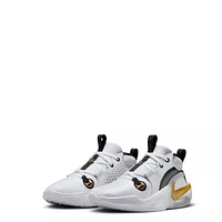 Youth Boys' Air Zoom Crossover 2 Basketball Shoe