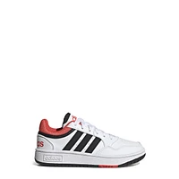 Youth Unisex VL Court 3.0 Sneaker