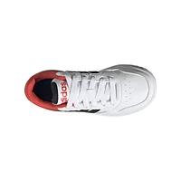 Youth Unisex VL Court 3.0 Sneaker