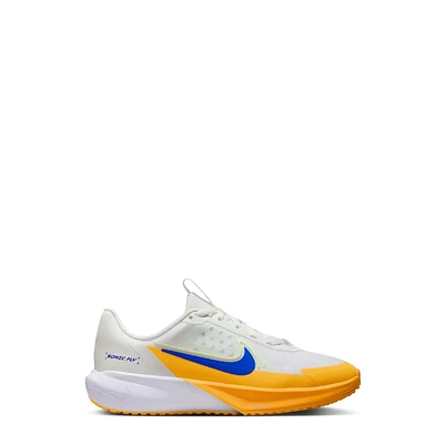 Youth Boys' Sonic Fly Running Shoe