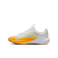 Youth Boys' Sonic Fly Running Shoe