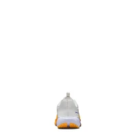 Youth Boys' Sonic Fly Running Shoe