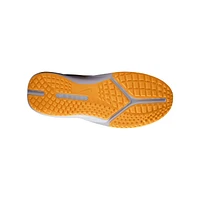 Youth Boys' Sonic Fly Running Shoe