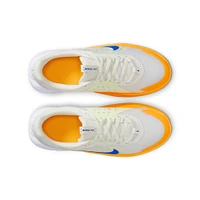 Youth Boys' Sonic Fly Running Shoe