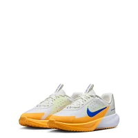 Youth Boys' Sonic Fly Running Shoe