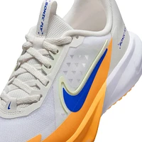 Youth Boys' Sonic Fly Running Shoe