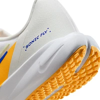 Youth Boys' Sonic Fly Running Shoe