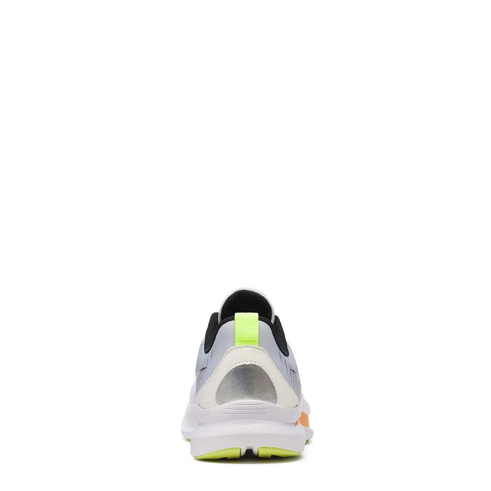 Youth Boys' Endorphin KDZ Running Shoe