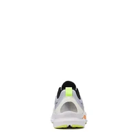 Youth Boys' Endorphin KDZ Running Shoe
