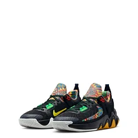 Youth Boys' Giannis Immortality 2 Basketball Sneaker