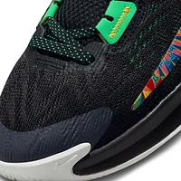 Youth Boys' Giannis Immortality 2 Basketball Sneaker