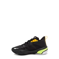 Youth Boys' Genetics Basketball Shoe