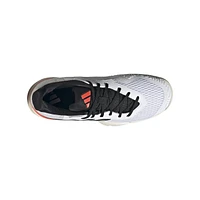 Youth Unisex Barricade Running Shoe