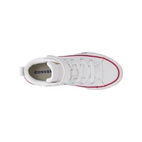 Youth Boys' Chuck Taylor Malden Street Mid Sneaker