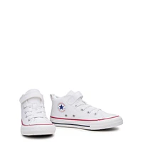 Youth Boys' Chuck Taylor Malden Street Mid Sneaker