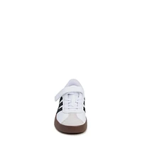 Youth Unisex VL Court 3.0 EL Sneaker