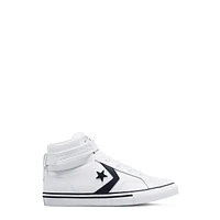 Youth Boys' Pro Blaze High-Top Sneaker