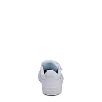 Youth Unisex Pro Blaze Strap Sneaker