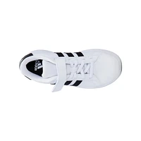 Youth Boys' Grand Court 2.0 Sneaker