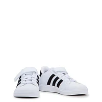 Youth Boys' Grand Court 2.0 Sneaker