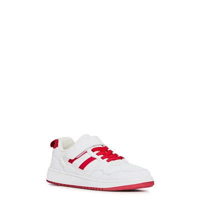 Youth Boys' Skate Sneaker