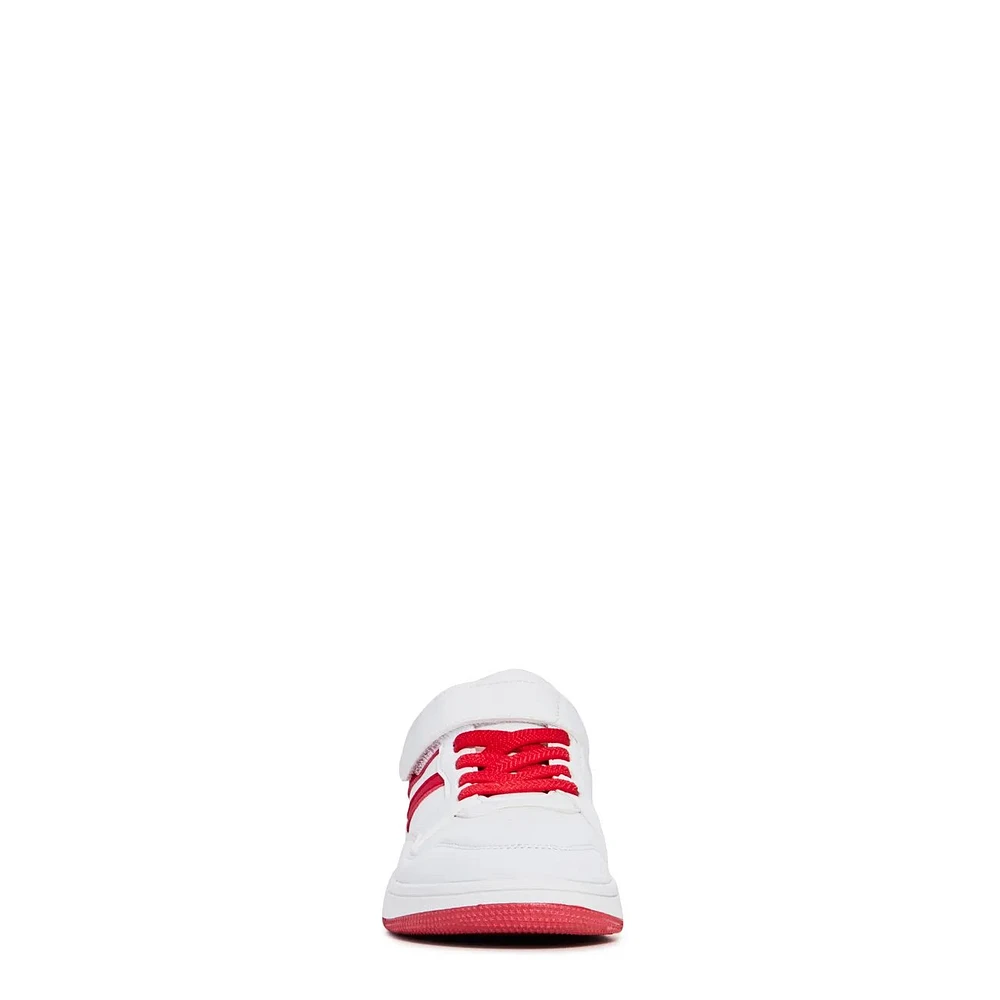 Youth Boys' Skate Sneaker