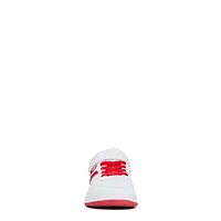 Youth Boys' Skate Sneaker