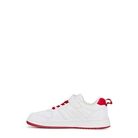 Youth Boys' Skate Sneaker