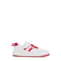 Youth Boys' Skate Sneaker